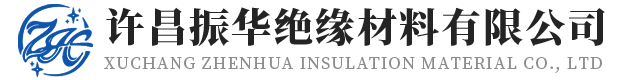 不銹鋼軸流風機