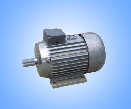 YS系列三相異步電動機